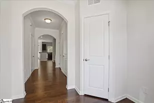 119 Emerywood Ln, Greenville, SC 29607 - Photo 4