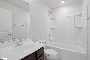 119 Emerywood Ln, Greenville, SC 29607 - Photo 18