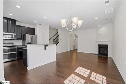 119 Emerywood Lane, Greenville, SC 29607 - Photo 8