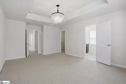 119 Emerywood Lane, Greenville, SC 29607 - Photo 20