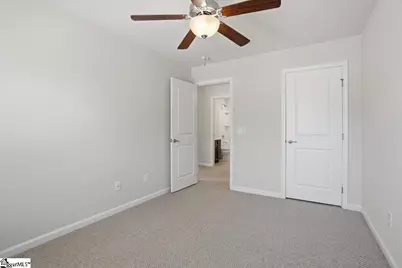 119 Emerywood Lane, Greenville, SC 29607 - Photo 14