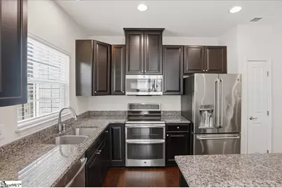 119 Emerywood Lane, Greenville, SC 29607 - Photo 10