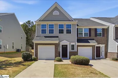 119 Emerywood Lane, Greenville, SC 29607 - Photo 1