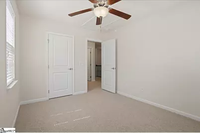 119 Emerywood Lane, Greenville, SC 29607 - Photo 16