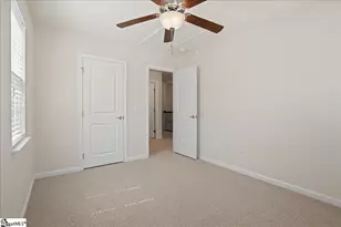 119 Emerywood Ln, Greenville, SC 29607 - Photo 16