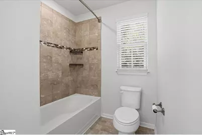 119 Emerywood Lane, Greenville, SC 29607 - Photo 22