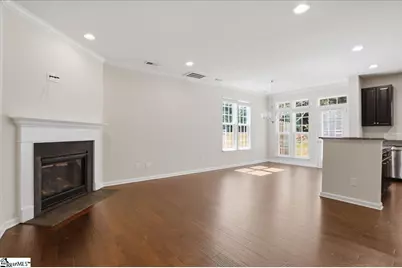 119 Emerywood Lane, Greenville, SC 29607 - Photo 6