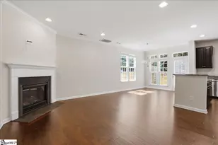 119 Emerywood Ln, Greenville, SC 29607 - Photo 6