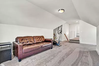 142 Juniper Hill Drive, Easley, SC 29642 - Photo 36