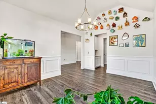 142 Juniper Hill Dr, Easley, SC 29642 - Photo 8