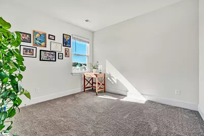 142 Juniper Hill Drive, Easley, SC 29642 - Photo 30