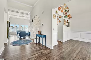 142 Juniper Hill Dr, Easley, SC 29642 - Photo 6