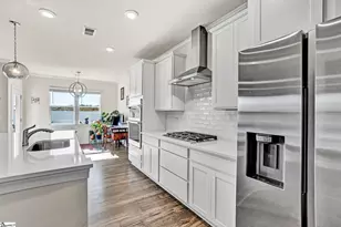 142 Juniper Hill Dr, Easley, SC 29642 - Photo 12