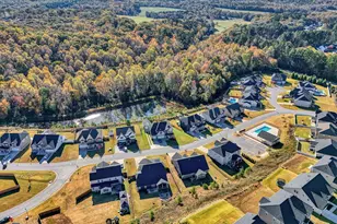 142 Juniper Hill Dr, Easley, SC 29642 - Photo 46