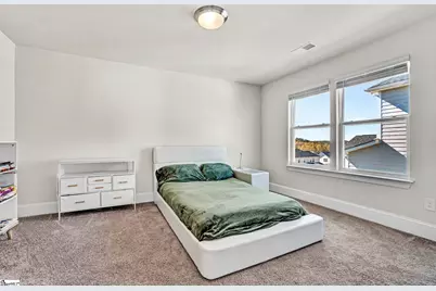 142 Juniper Hill Drive, Easley, SC 29642 - Photo 38