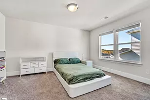 142 Juniper Hill Dr, Easley, SC 29642 - Photo 38