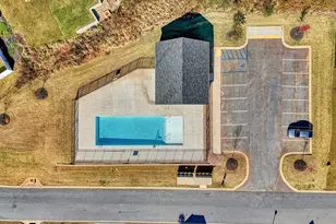 142 Juniper Hill Dr, Easley, SC 29642 - Photo 44