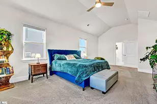 142 Juniper Hill Dr, Easley, SC 29642 - Photo 24