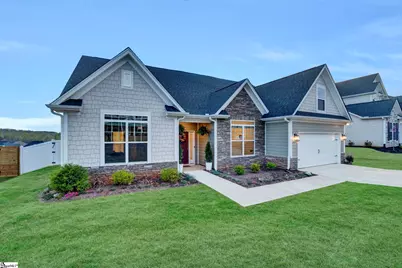 142 Juniper Hill Drive, Easley, SC 29642 - Photo 4