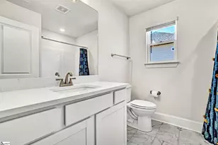 142 Juniper Hill Dr, Easley, SC 29642 - Photo 40