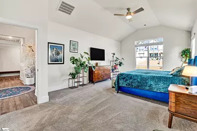 142 Juniper Hill Drive, Easley, SC 29642 - Photo 22