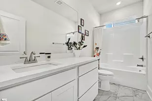 142 Juniper Hill Dr, Easley, SC 29642 - Photo 32