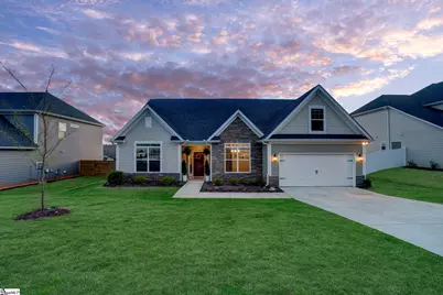 142 Juniper Hill Drive, Easley, SC 29642 - Photo 2