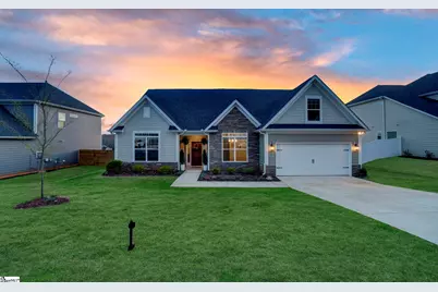 142 Juniper Hill Drive, Easley, SC 29642 - Photo 2