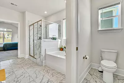 142 Juniper Hill Drive, Easley, SC 29642 - Photo 26