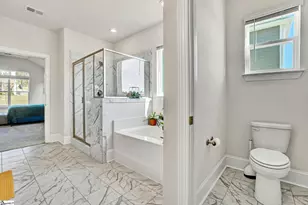 142 Juniper Hill Dr, Easley, SC 29642 - Photo 26