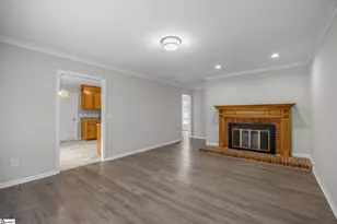 217 Hatteras Ln, Simpsonville, SC 29680 - Photo 12