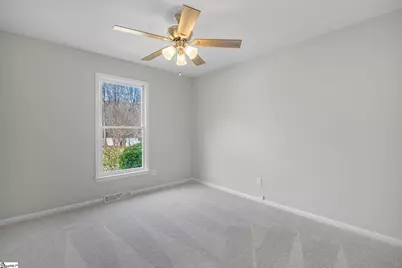 217 Hatteras Lane, Simpsonville, SC 29680 - Photo 20