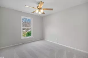 217 Hatteras Ln, Simpsonville, SC 29680 - Photo 20