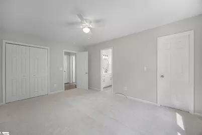 217 Hatteras Lane, Simpsonville, SC 29680 - Photo 16