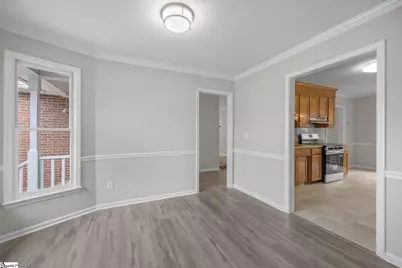 217 Hatteras Lane, Simpsonville, SC 29680 - Photo 6