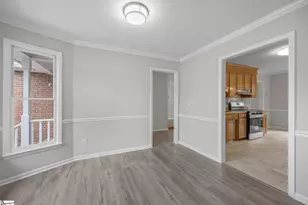 217 Hatteras Ln, Simpsonville, SC 29680 - Photo 6