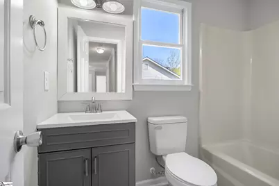 217 Hatteras Lane, Simpsonville, SC 29680 - Photo 14