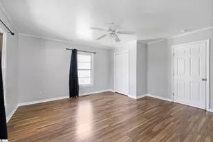 302 Lucky St, Easley, SC 29640 - Photo 8