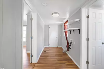 302 Lucky Street, Easley, SC 29640 - Photo 12