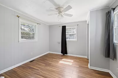 302 Lucky Street, Easley, SC 29640 - Photo 10