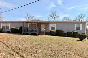 570 Shiloh Church Rd, Wellford, SC 29385 - Photo 1