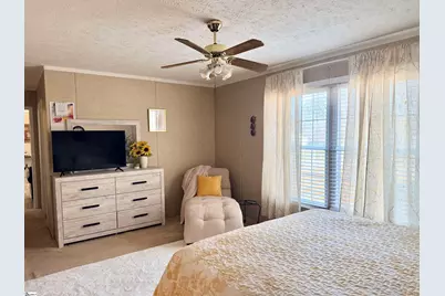 570 Shiloh Church Road, Wellford, SC 29385 - Photo 6