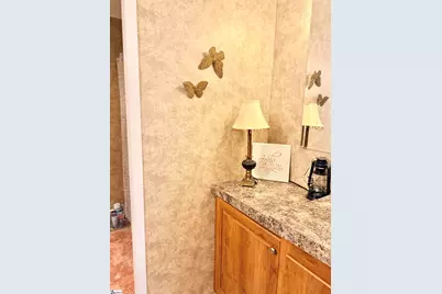 570 Shiloh Church Road, Wellford, SC 29385 - Photo 10