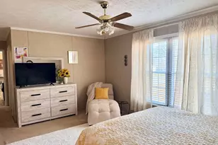 570 Shiloh Church Rd, Wellford, SC 29385 - Photo 26