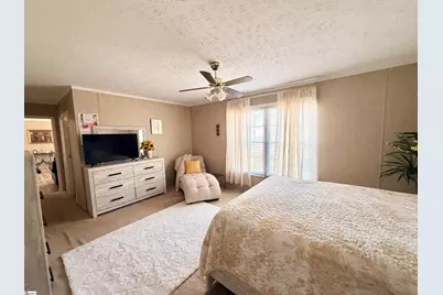 570 Shiloh Church Road, Wellford, SC 29385 - Photo 20