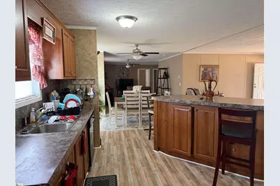 570 Shiloh Church Road, Wellford, SC 29385 - Photo 8