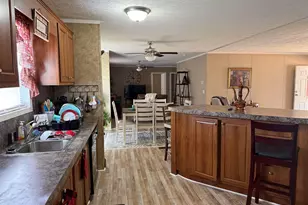 570 Shiloh Church Rd, Wellford, SC 29385 - Photo 8