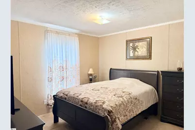 570 Shiloh Church Road, Wellford, SC 29385 - Photo 18