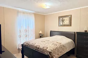 570 Shiloh Church Rd, Wellford, SC 29385 - Photo 18