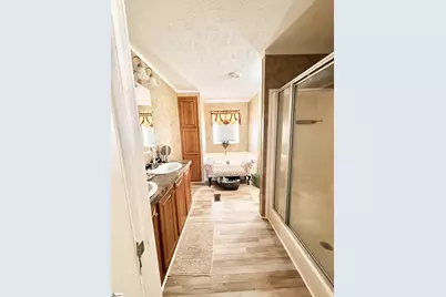 570 Shiloh Church Road, Wellford, SC 29385 - Photo 24